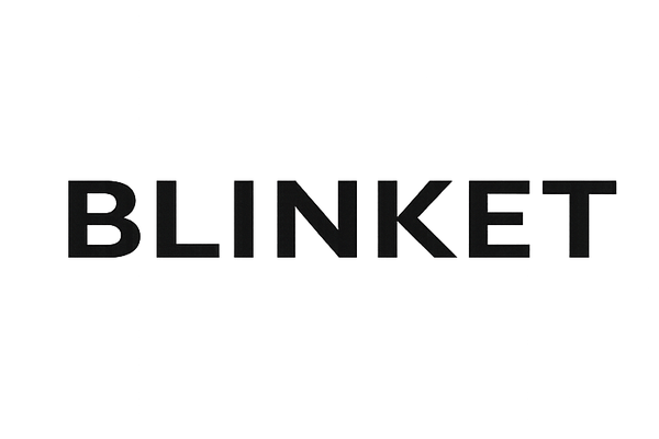 Blinket