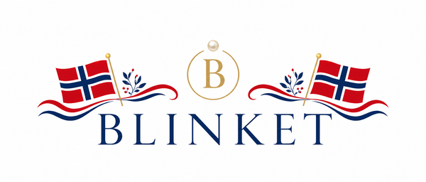 Blinket