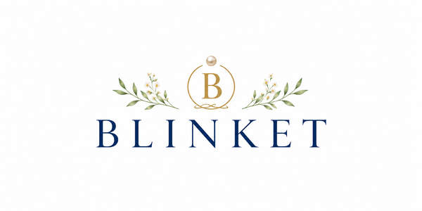 Blinket